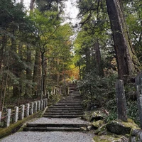 画像234