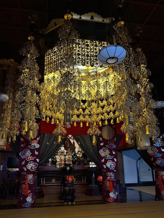 画像237