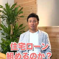 画像244