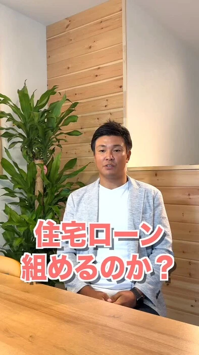 画像244