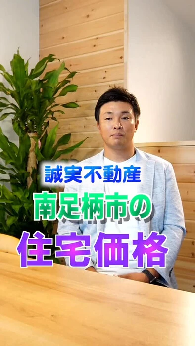 画像248
