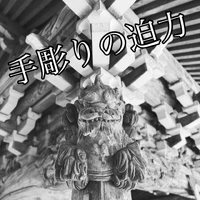 画像250