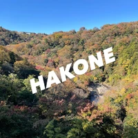 画像252