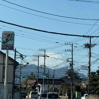 画像254