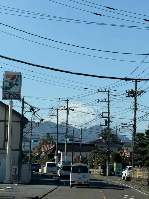 画像254