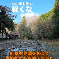 画像261