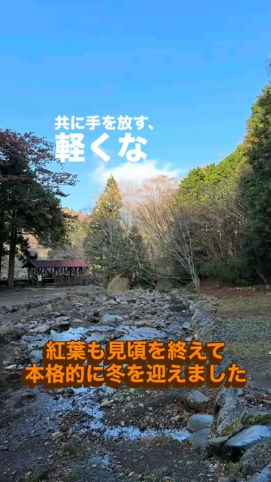 画像261