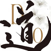 画像266