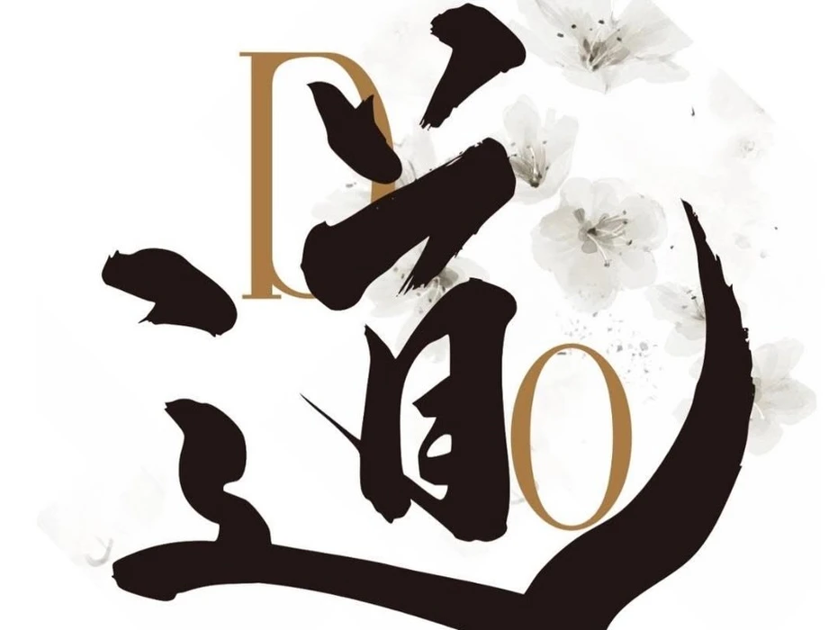 画像266