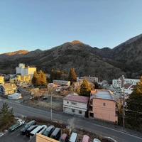 画像269