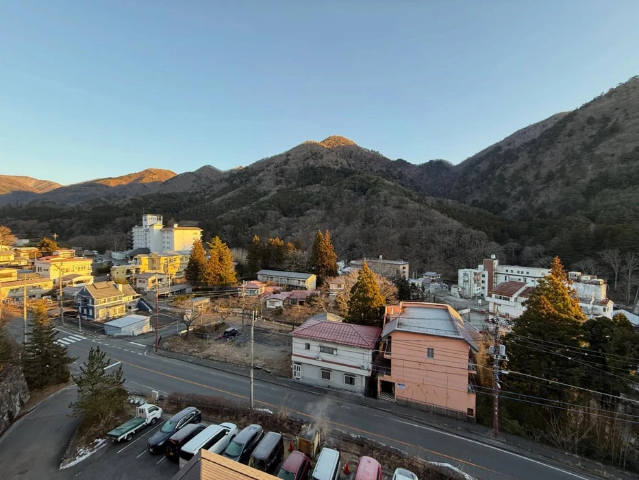 画像269