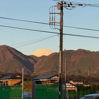画像271