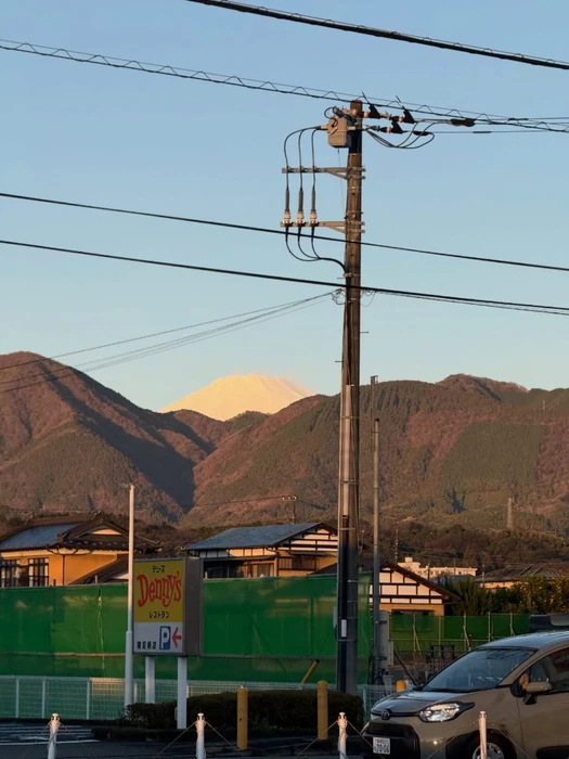画像271