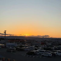 画像273