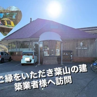 画像276