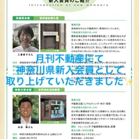画像278