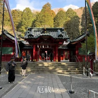 画像284