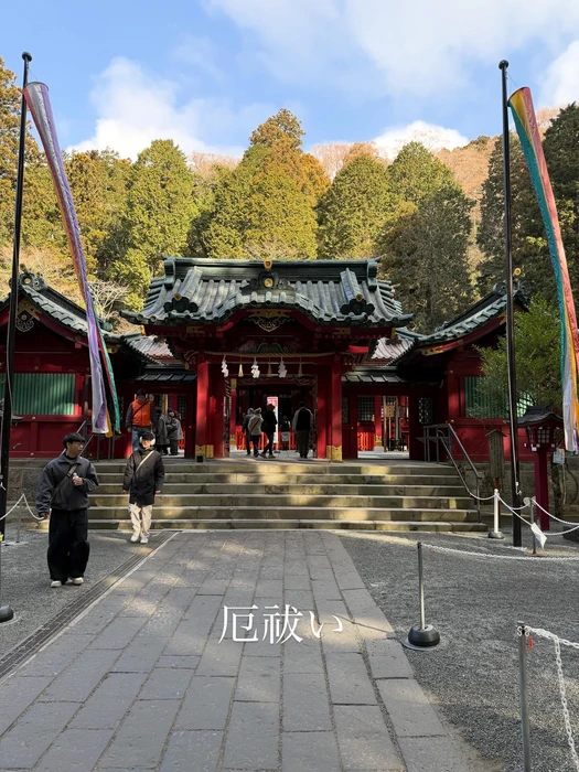 画像284