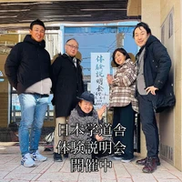 画像286