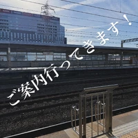 画像288