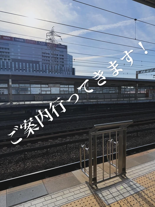 画像288