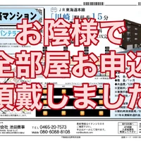 画像298