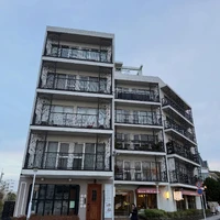 画像300