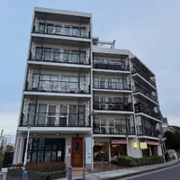 画像306