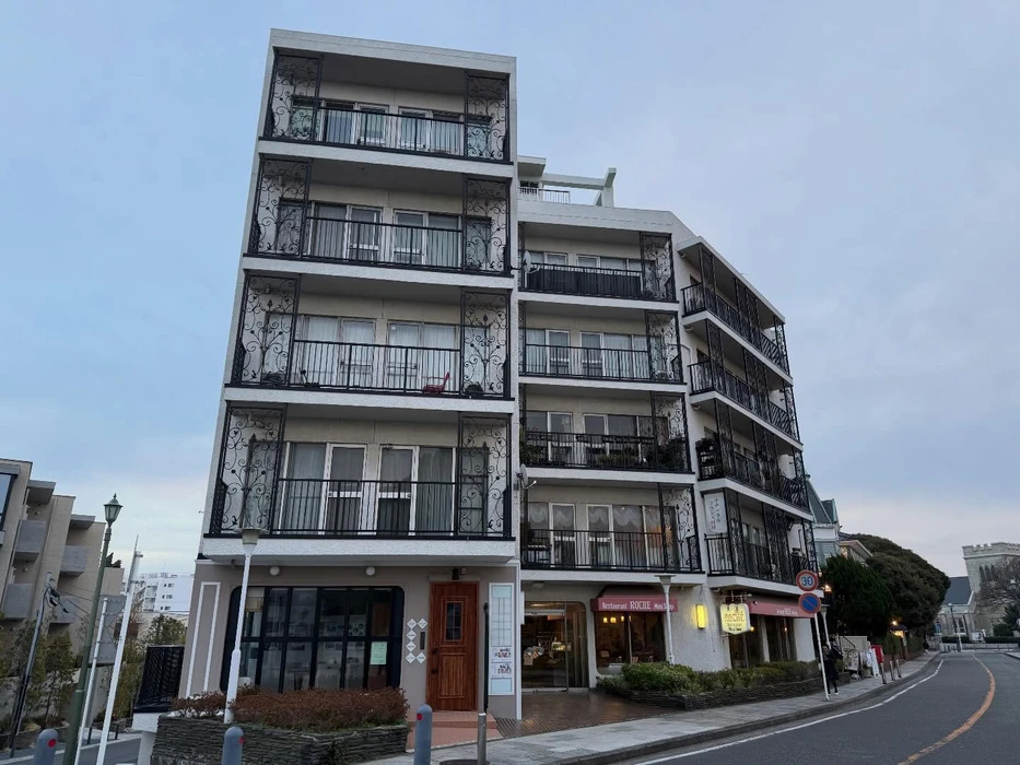 画像306