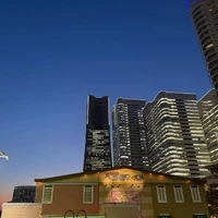 画像315