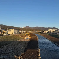 画像317