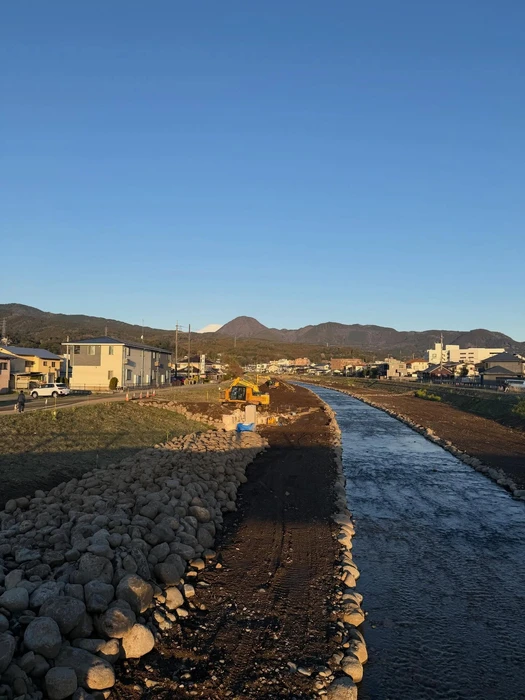 画像317