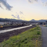 画像318