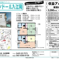 画像320
