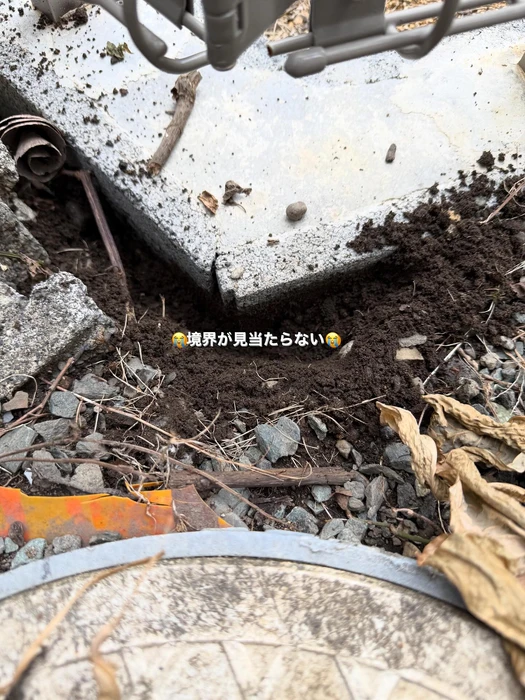 画像322