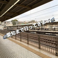 画像324