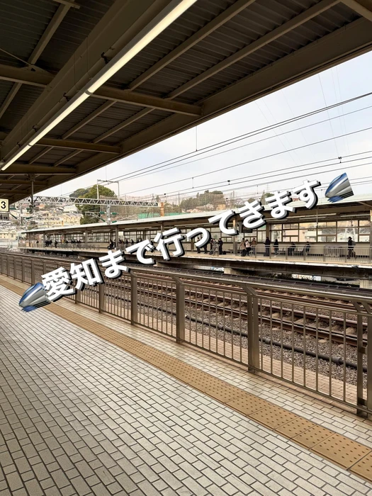 画像324