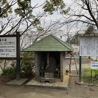 画像328