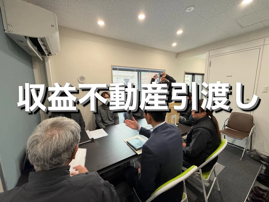画像337
