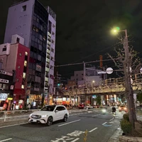 画像339