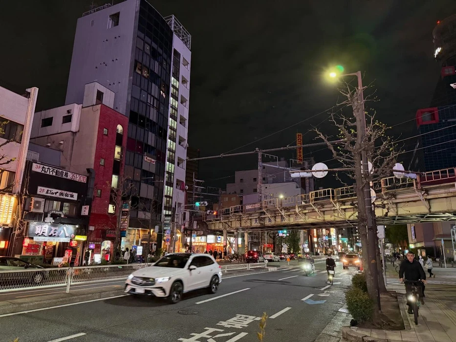 画像339