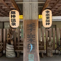 画像341
