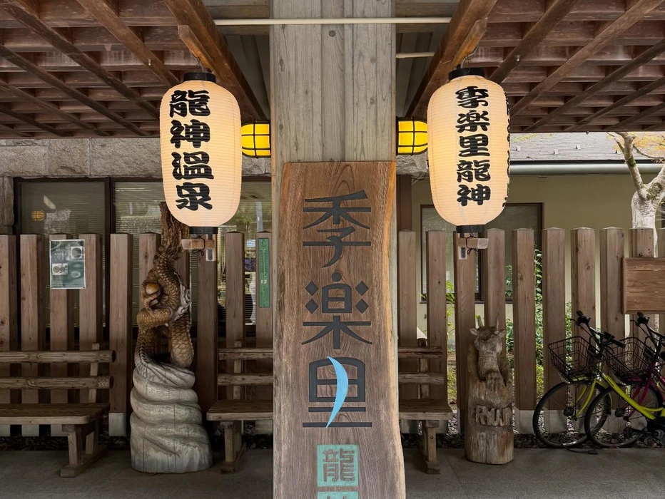 画像341