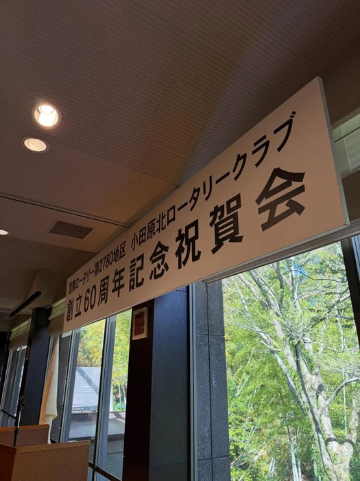 画像344