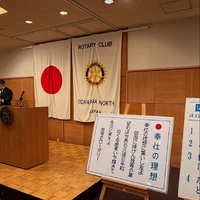 画像345