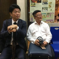 画像350