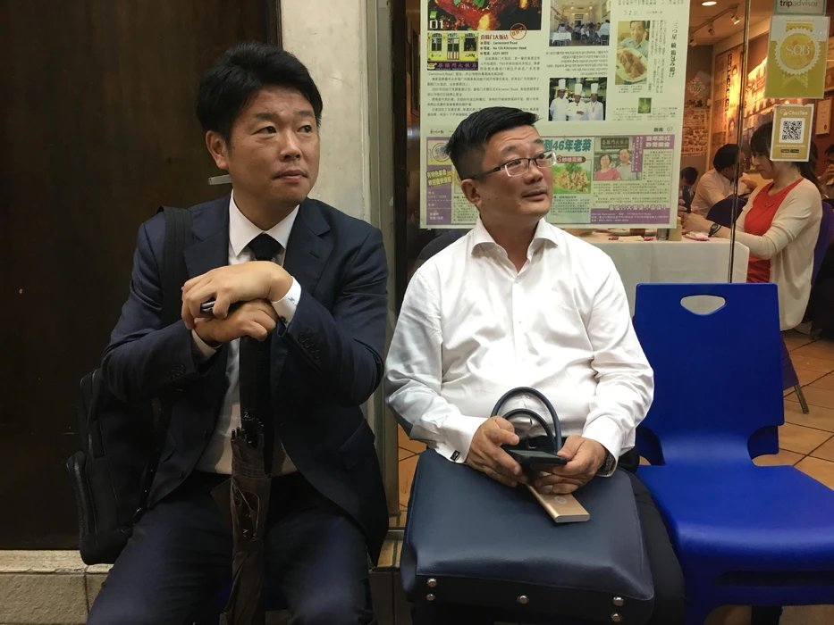 画像350