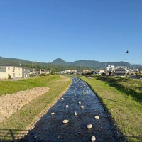 画像353