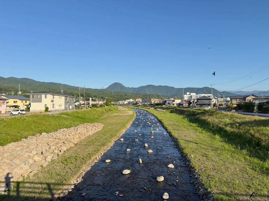 画像353