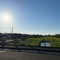 画像354
